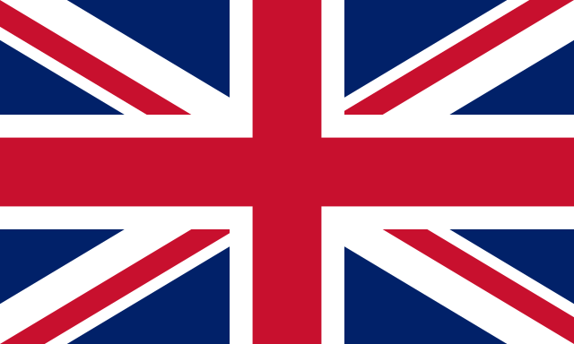 Wyniki szkolnego konkurs języka angielskiego i wiedzy o UK