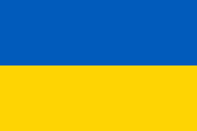 Інформація для учнів з України