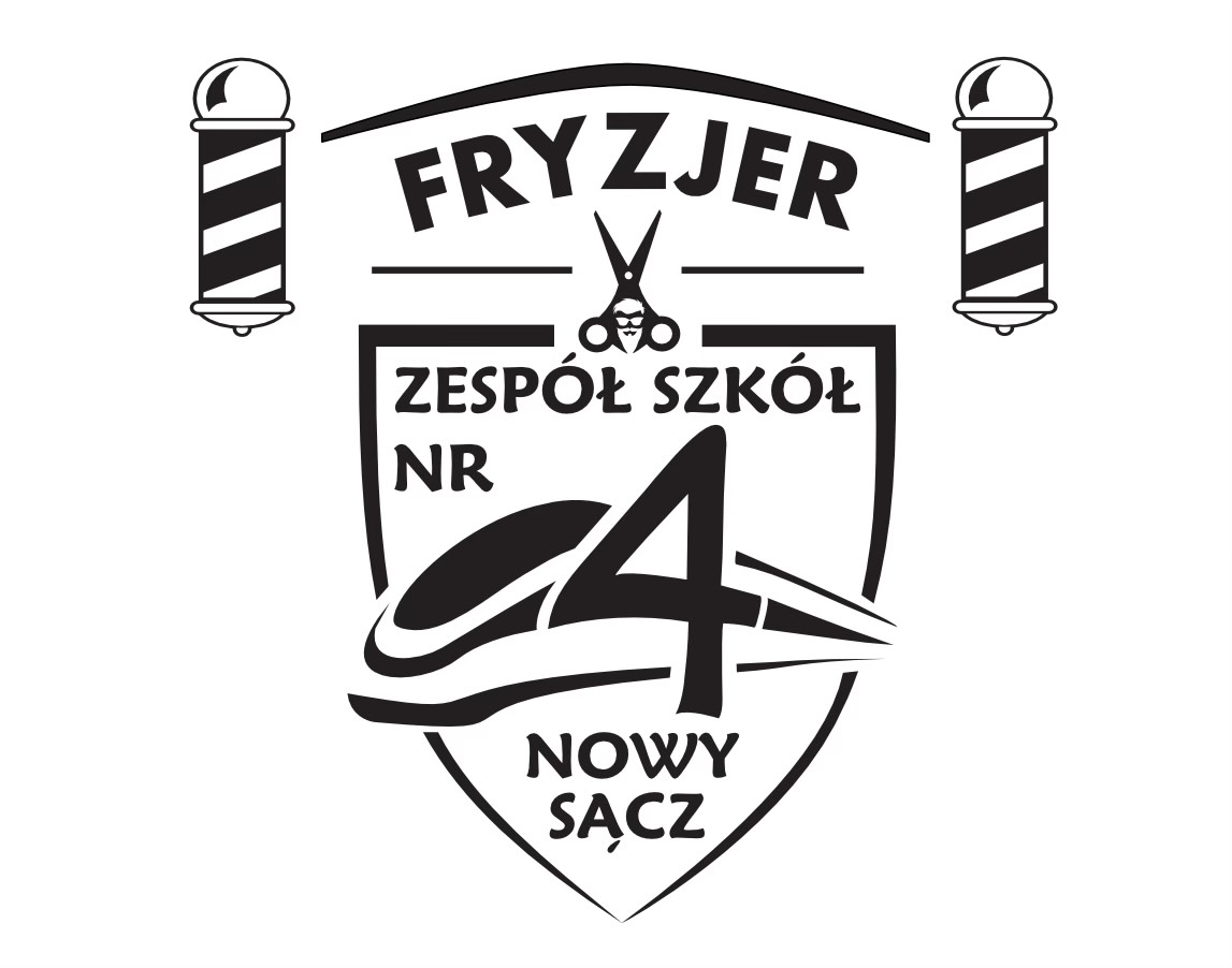 KONKURS FRYZJERSKI  „STREET LOOK ”