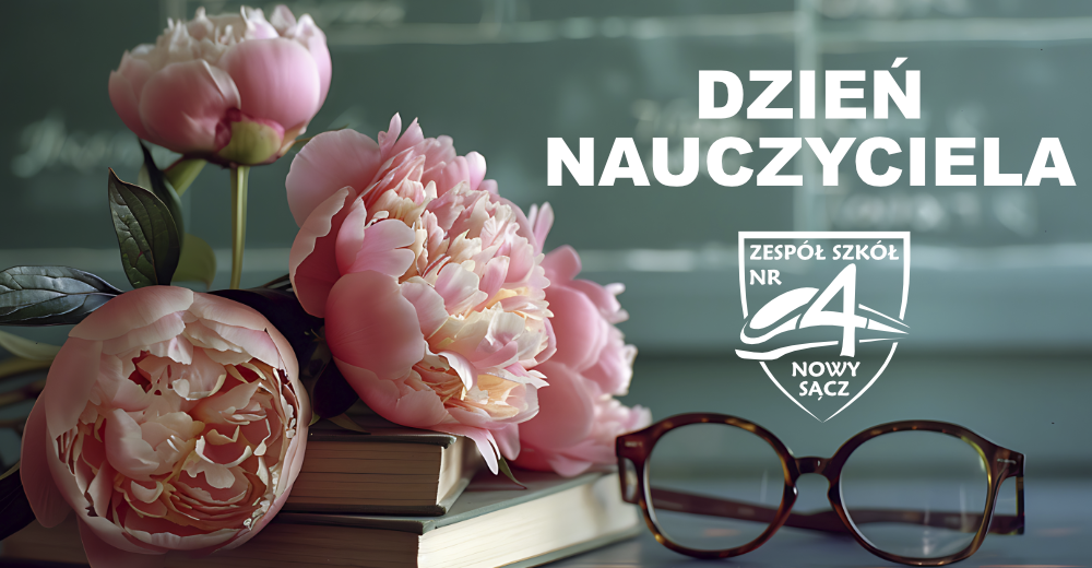 Dzień Nauczyciela 2025