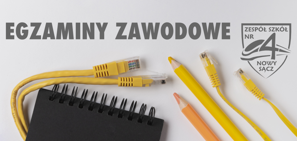 Deklaracje na sesję czerwiec 2023r.