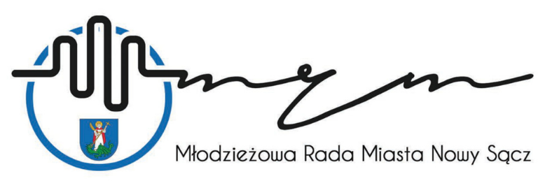 Wybory do Młodzieżowej Rady Miasta