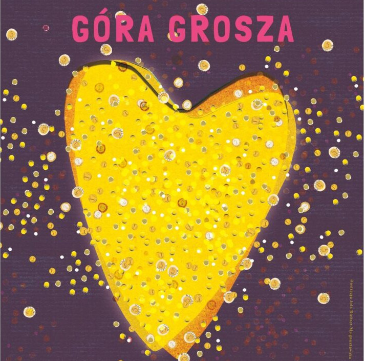 "Góra Grosza"