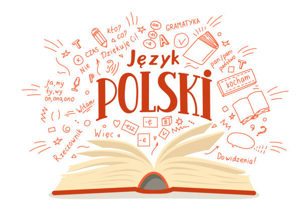 Wyniki konkursu "Język polski moją wizytówką"