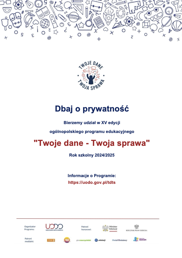 Edycja 2024/2025