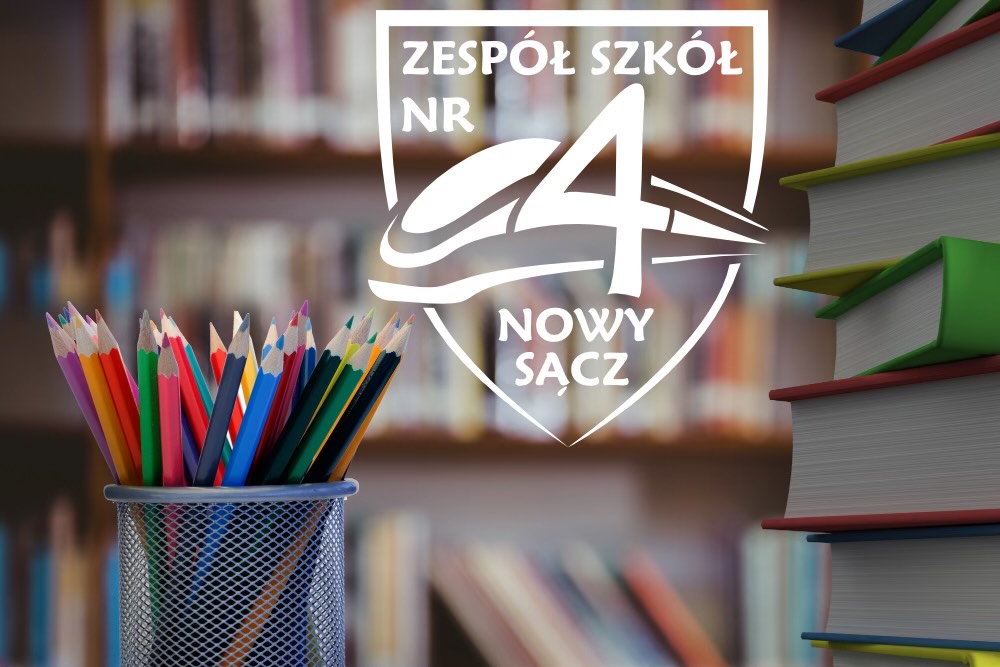 Kiermasz podręczników