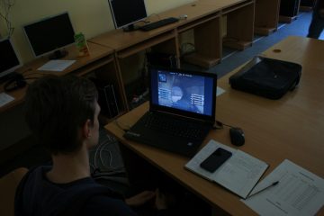Relacja z turnieju Counter-Strike 2019 1