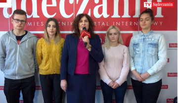 Serce-Sercu 1