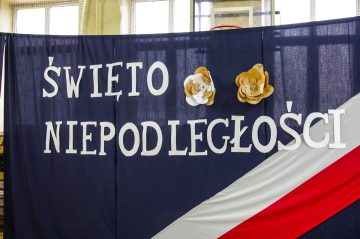 Święto Niepodległości 1