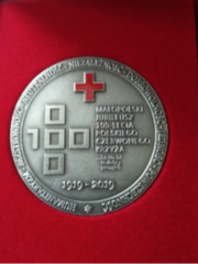 Bezpieczeństwo w ruchu drogowym, pierwsza pomoc oraz krwiodawstwo 1
