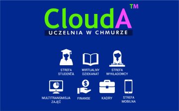 Bezpłatne kursy online WSB - NLU 1