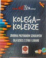 Kolega - Koledze 1