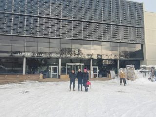 Etap okręgowy Olimpiady Wiedzy o Mediach 1