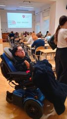 Olimpiada Wiedzy o Mediach 1